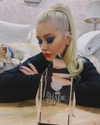 xtina Altpins Profile Picture