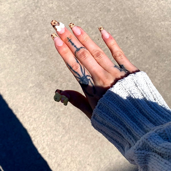 angelicdispair instagram image archive image