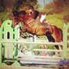 gigihadid Altpins Profile Picture