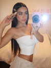 alma_ck_ Altpins Profile Picture