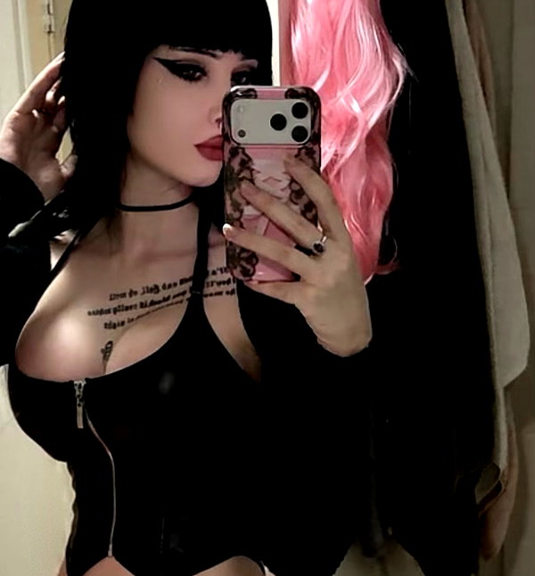 loneliestangelgirl instagram image archive image