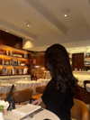 naivems_ Altpins Profile Picture