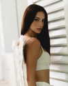 shpaakova Altpins Profile Picture