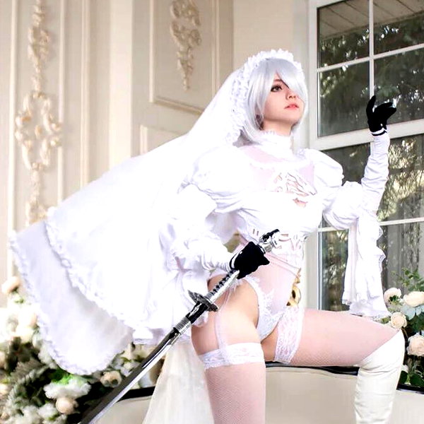 pepper_cos archive image