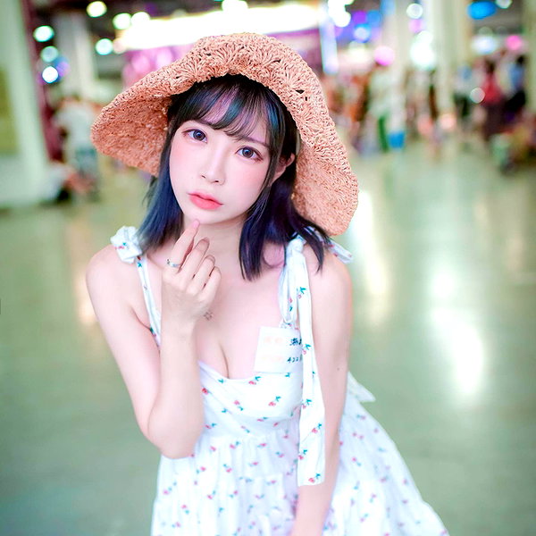 erokochiba instagram image archive image