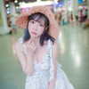 erokochiba Altpins Profile Picture