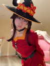 fatalevie Altpins Profile Picture
