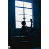 muze Altpins Profile Picture