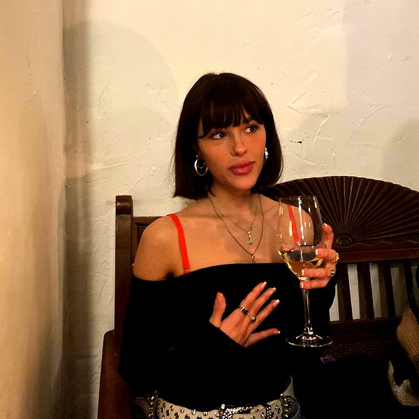 mariagabrielasantos instagram image archive image