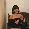 mariagabrielasantos Altpins Profile Picture