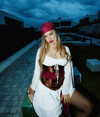 tatianakaer Altpins Profile Picture