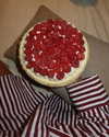 roni.benshushan Altpins Profile Picture