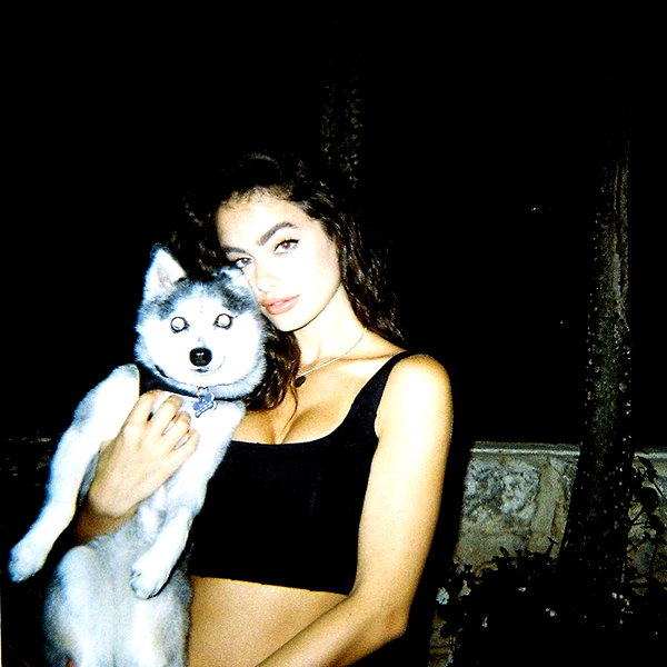 yaelshelbia instagram image archive image