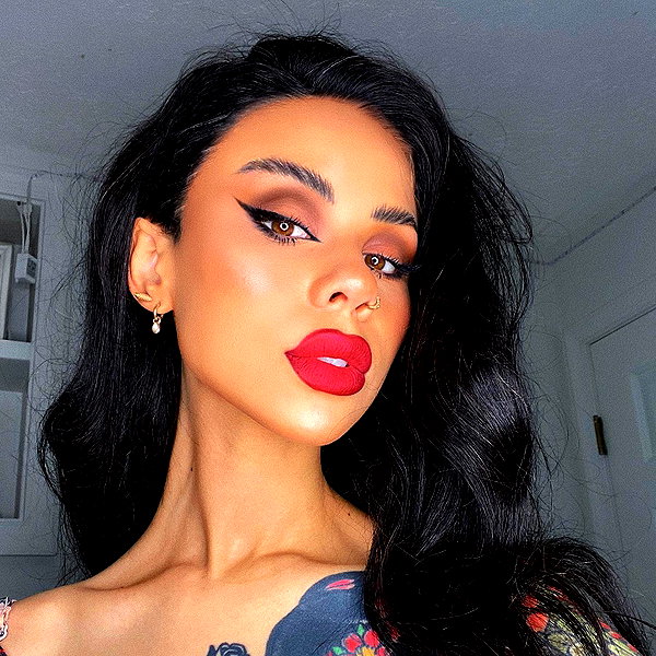 snitchery instagram image archive image