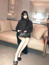 hhh.e_c.v Altpins Profile Picture