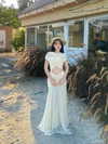lyhythuedoxinh Altpins Profile Picture