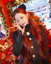 dear.zia Altpins Profile Picture