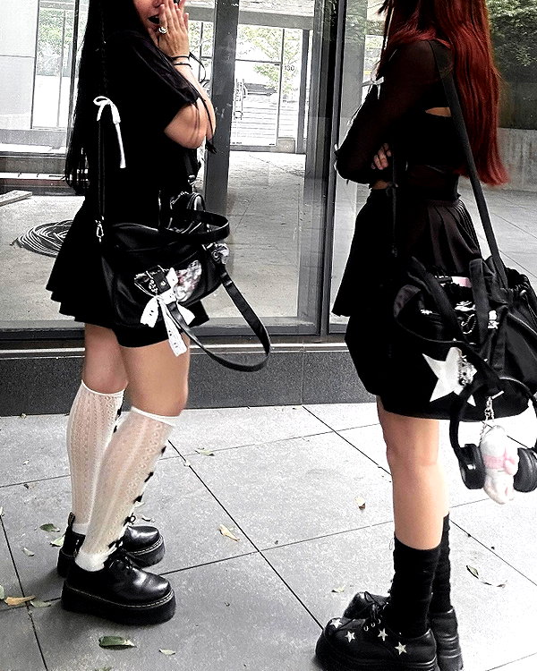 is2tian instagram image archive image