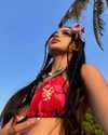lyhythuedoxinh Altpins Profile Picture