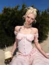lyhythuedoxinh Altpins Profile Picture