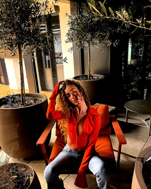 curlyfriesjazz instagram image archive image
