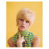 katehudson Altpins Profile Picture