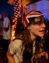 caradelevingne Altpins Profile Picture