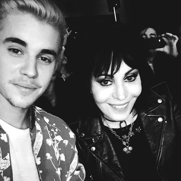 lilbieber instagram image archive image