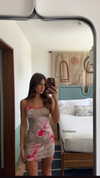dekota_thompson Altpins Profile Picture