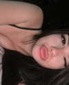 uhgdolls Altpins Profile Picture