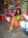 kassielee Altpins Profile Picture