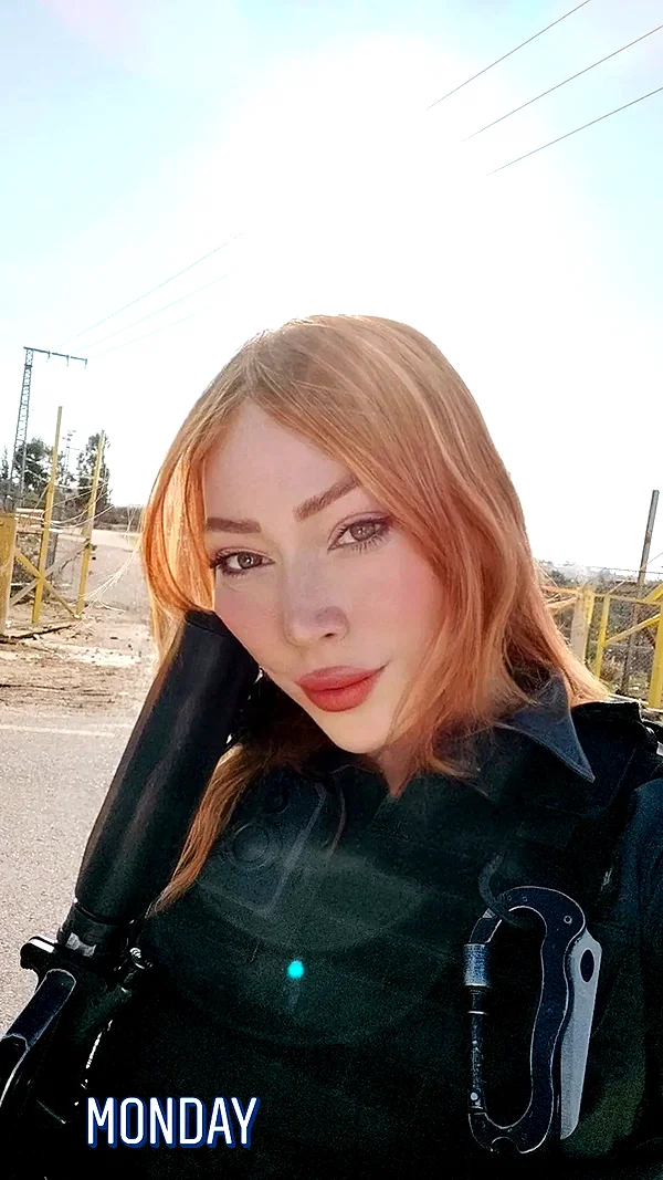 eveliniya instagram image archive image