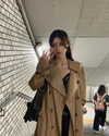 ll.lu1s Altpins Profile Picture