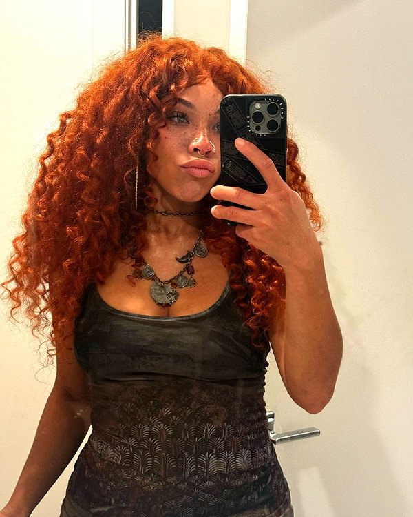 kieraplease instagram image archive image