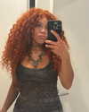 kieraplease Altpins Profile Picture