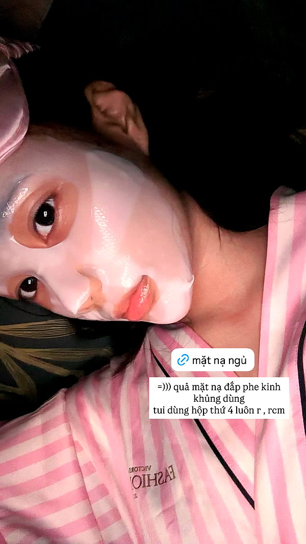 _wiyc.knz instagram image archive image