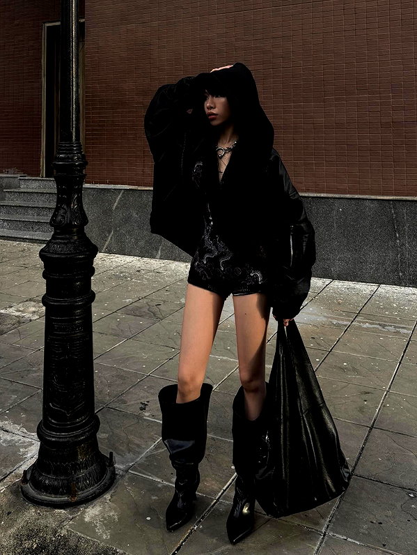 31cna_ instagram image archive image