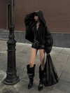 31cna_ Altpins Profile Picture