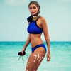 gigihadid Altpins Profile Picture