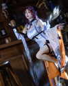 erokochiba Altpins Profile Picture