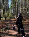 mollieruck Altpins Profile Picture