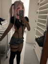 milliexxss Altpins Profile Picture