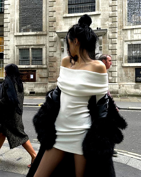 fair_mua instagram image archive image