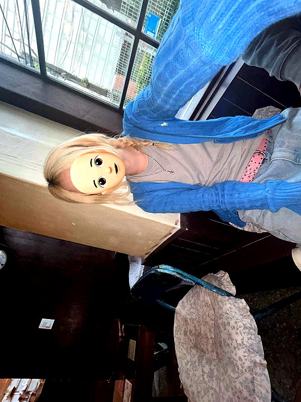 srillun instagram image archive image