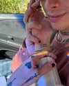 haileylayfield Altpins Profile Picture