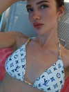 alexxndrraa Altpins Profile Picture