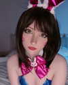 catl0verr69 Altpins Profile Picture