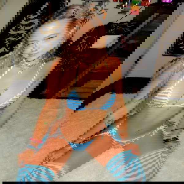 tatum.ricee tatum.ricee archive image