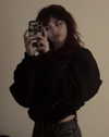 pavuk1_0 Altpins Profile Picture