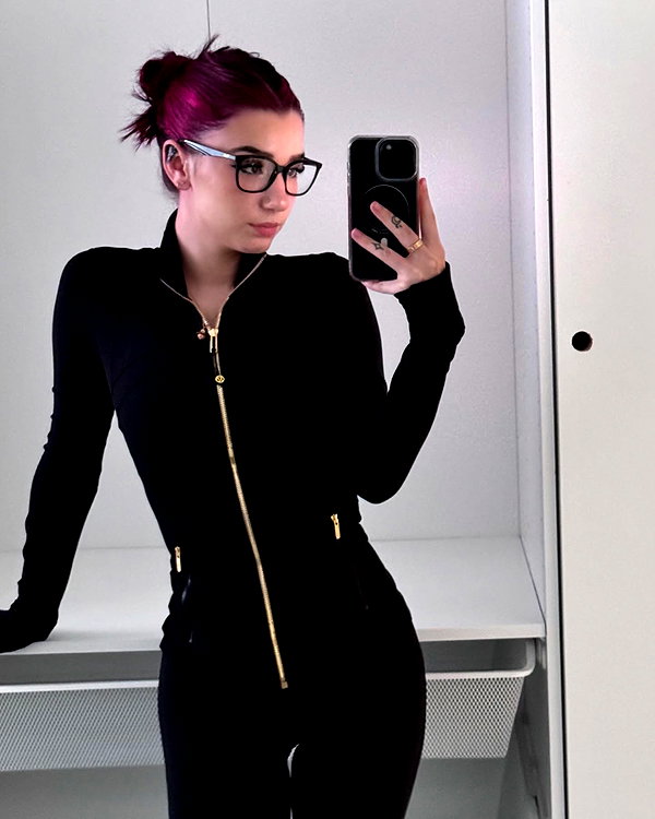 itsnatdog instagram image archive image